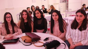 17547003 1834113250171740 9211852617782650916 o